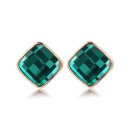 Pendientes colgantes de mujer G1163 5
