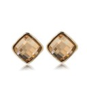 Pendientes colgantes de mujer G1163 6