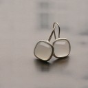 Pendientes colgantes de mujer G1180 5