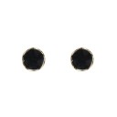 Pendientes colgantes de mujer G1218 5