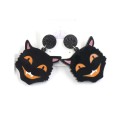 Pendientes colgantes de mujer G1286 4