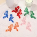 Pendientes colgantes de mujer G1291 2