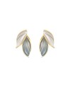 Pendientes colgantes de mujer G1308 1