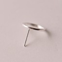 Pendientes colgantes de mujer G1332 5