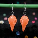 Pendientes colgantes de mujer G1374 40
