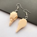 Pendientes colgantes de mujer G1374 5