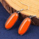 Pendientes colgantes de mujer G1440 3