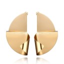 Pendientes colgantes de mujer G1441 4