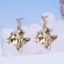 Pendientes colgantes de mujer G1441 10