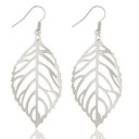 Pendientes colgantes de mujer G1464 6
