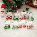 Pendientes colgantes de mujer G1492 1
