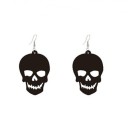 Pendientes colgantes de mujer G1495 22