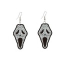 Pendientes colgantes de mujer G1495 23