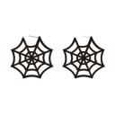 Pendientes colgantes de mujer G1495 6