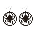Pendientes colgantes de mujer G1495 11