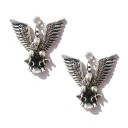 Pendientes colgantes de mujer G151 13