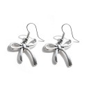 Pendientes colgantes de mujer G151 18
