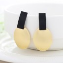 Pendientes colgantes de mujer G158 28