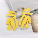 Pendientes colgantes de mujer G172 17