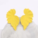 Pendientes colgantes de mujer G172 2