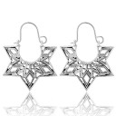 Pendientes colgantes de mujer G189 18
