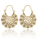 Pendientes colgantes de mujer G189 19