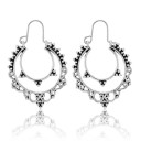 Pendientes colgantes de mujer G189 24