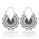 Pendientes colgantes de mujer G189 30