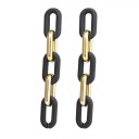 Pendientes colgantes de mujer G321 16