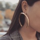 Pendientes colgantes de mujer G355 2