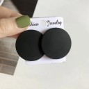 Pendientes colgantes de mujer G389 1