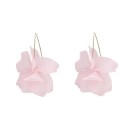 Pendientes colgantes de mujer G428 10