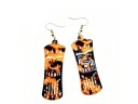Pendientes colgantes de mujer G440 14