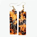 Pendientes colgantes de mujer G440 20