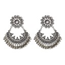 Pendientes colgantes de mujer G446 22