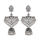 Pendientes colgantes de mujer G446 39