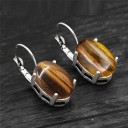 Pendientes colgantes de mujer G472 20