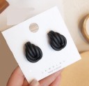 Pendientes colgantes de mujer G490 11