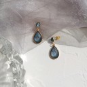 Pendientes colgantes de mujer G515 6