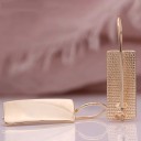 Pendientes colgantes de mujer G643 2