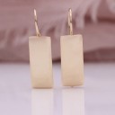 Pendientes colgantes de mujer G643 3
