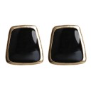 Pendientes colgantes de mujer G659 14
