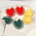 Pendientes colgantes de mujer G675 1
