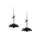 Pendientes colgantes de mujer G689 17