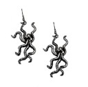 Pendientes colgantes de mujer G689 36