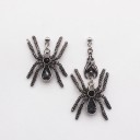 Pendientes colgantes de mujer G689 39