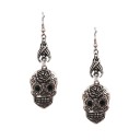 Pendientes colgantes de mujer G689 6