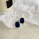 Pendientes colgantes de mujer G765 6