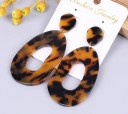 Pendientes colgantes de mujer G947 10