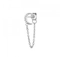 Pendientes colgantes de mujer 3